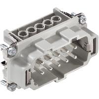 75009641