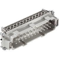 75009650