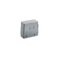 79102400