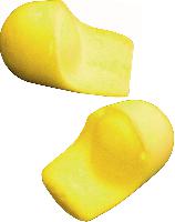 7000052712