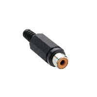 XKTO 1 Black