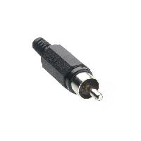 XSTO 1 Black