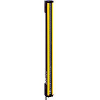 C4C-SA21030A10000