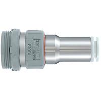 KK2S-06H