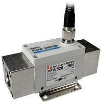 PF2W504-F03N