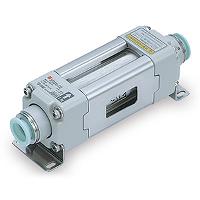 SFD200-C10