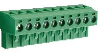 CTBP9208/10