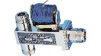 CX-600N 12VDC