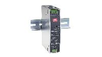 DDR-120C-12