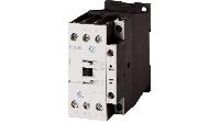 DILM32-10(230V50/60HZ)