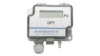 DPT2500-R8-D