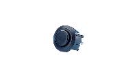 DS-663-C-R-W-S-K-K