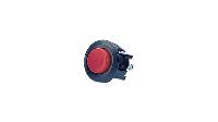 DS-663-C-R-W-S-K-R