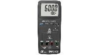 DW-6163