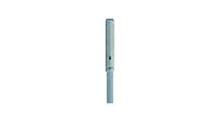 DW-AD-603-04