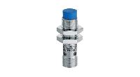 DW-AS-513-M12