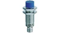 DW-AS-513-M18-002
