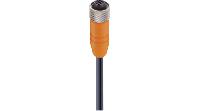 EEM 33-92 M12-G8P10M