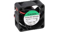 EF40201BX-000U-A99