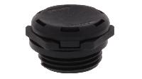 EVPS 20 BLACK
