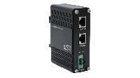 EX-60310