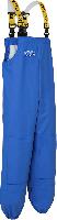 79904 - 3XL