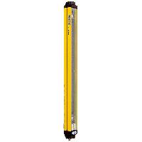 M40S-025010AR0
