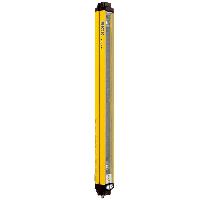 M40S-043000AR0