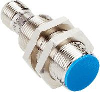 MM12-60APS-ZCK