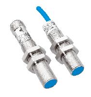 MM12-70A-N-ZC0