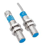 MM12-90APS-ZC0