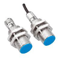 MM18-70APS-ZCK