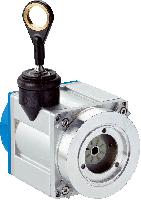 MRA-F130-110D2