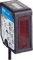 OD2000-3502T15