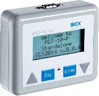 PGT-10-Pro