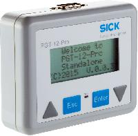 PGT-12-Pro