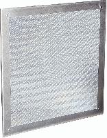 PL240DG