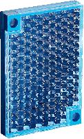 PL40A Antifog