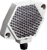 PL50HK