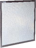 PL560DG