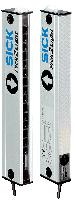 PLG3-120F431
