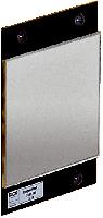PM3S mirror unit