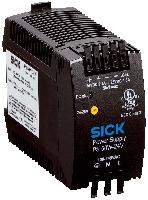 PS50WE24V