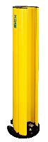 PU3H21-00000000