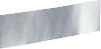REF-AX-002