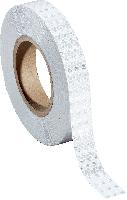 REF-PLUS-R25