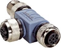 SBO-02G12-SM