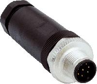 STE-1208-G