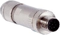 STE-1208-GA01