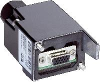 SX1A-A0000L